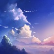 ۰ı11666һ۰ıһФһĲͼ